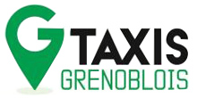 Taxi Grenoblois